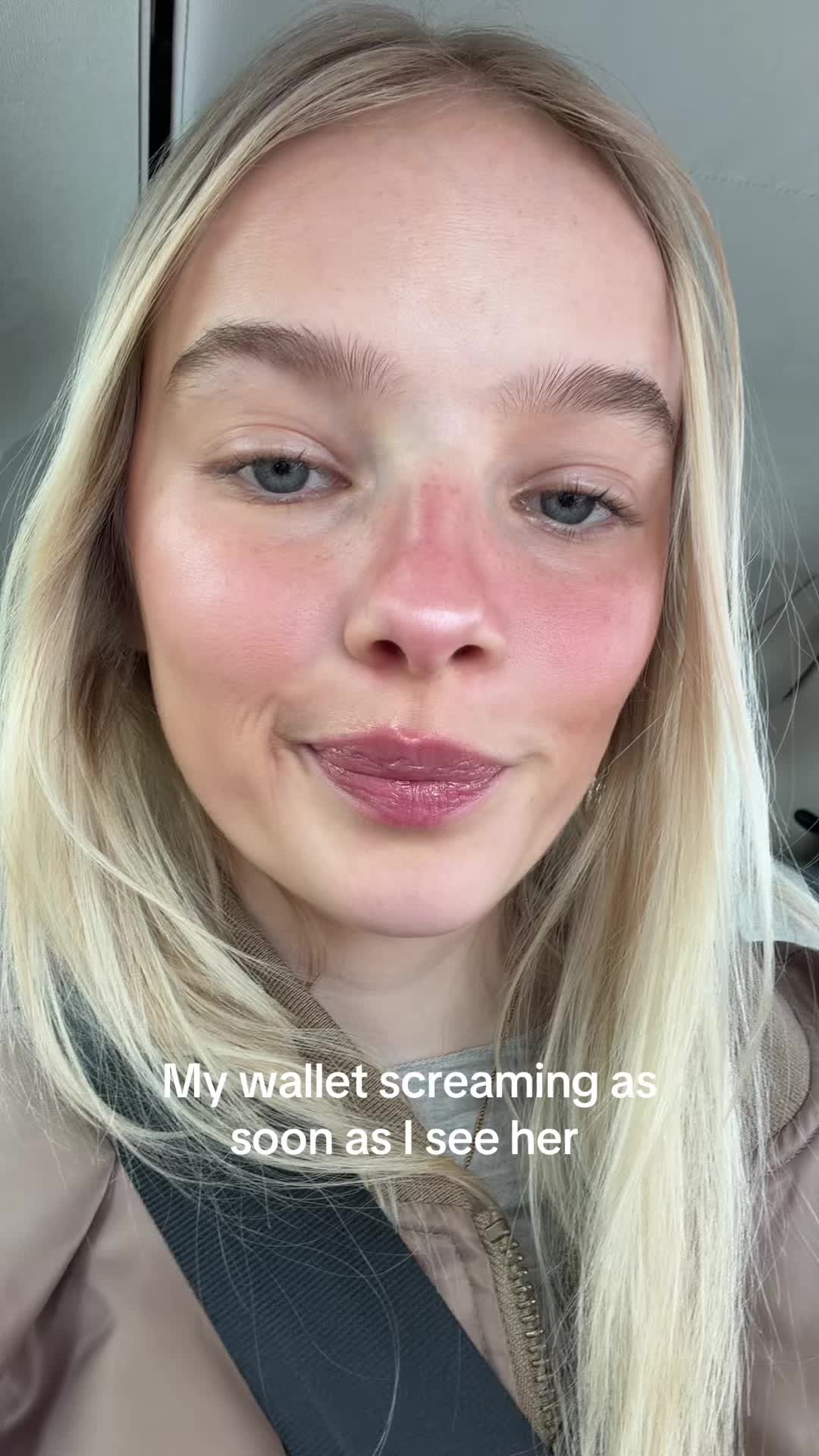 @Nika