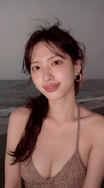 @Kurosawa