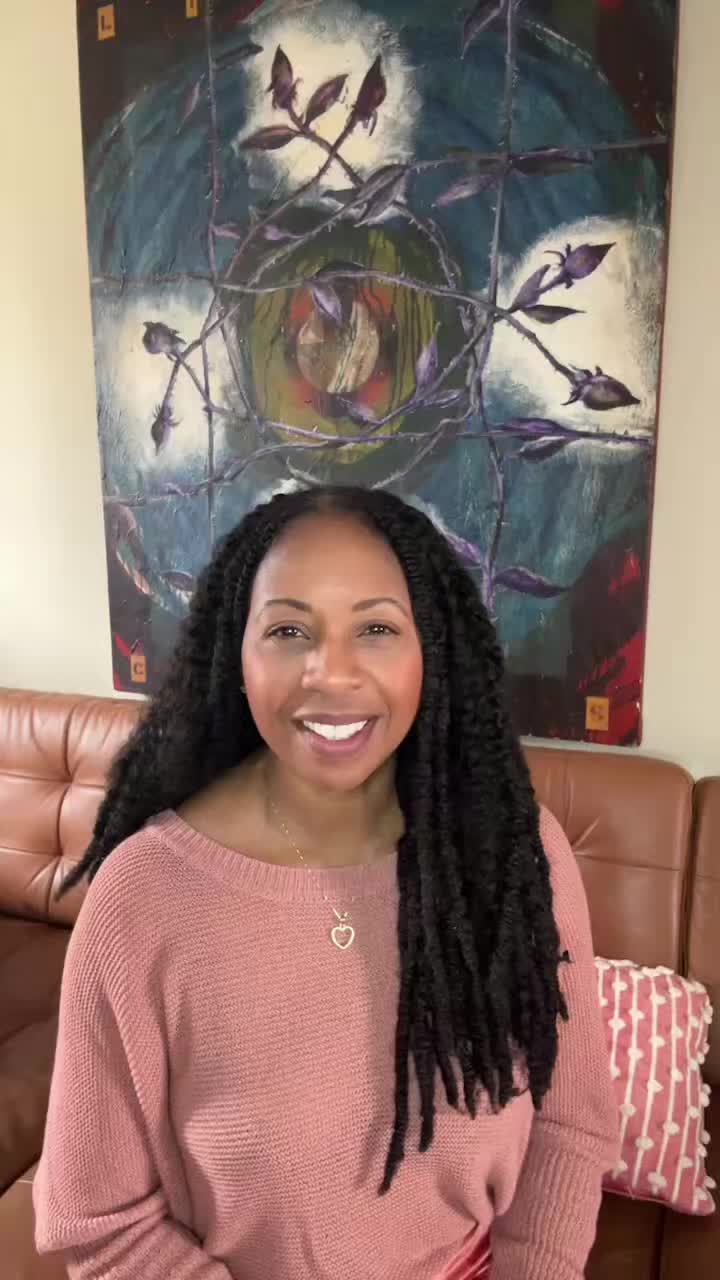 @desmarieguy
