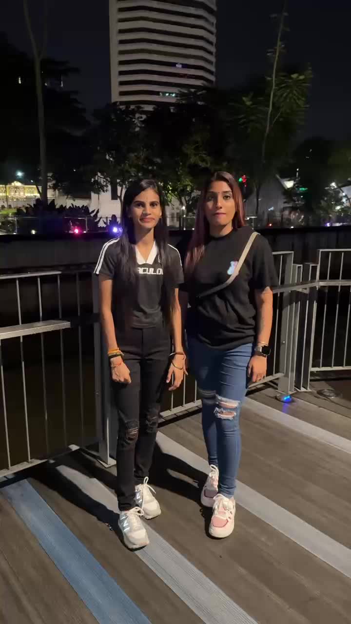 @🖤🦋m&atilde;&ntilde;ő_ğ&atilde;ř&iuml;🦋🖤