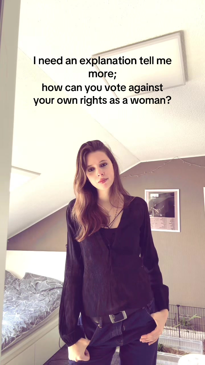 @Anna 🦖
