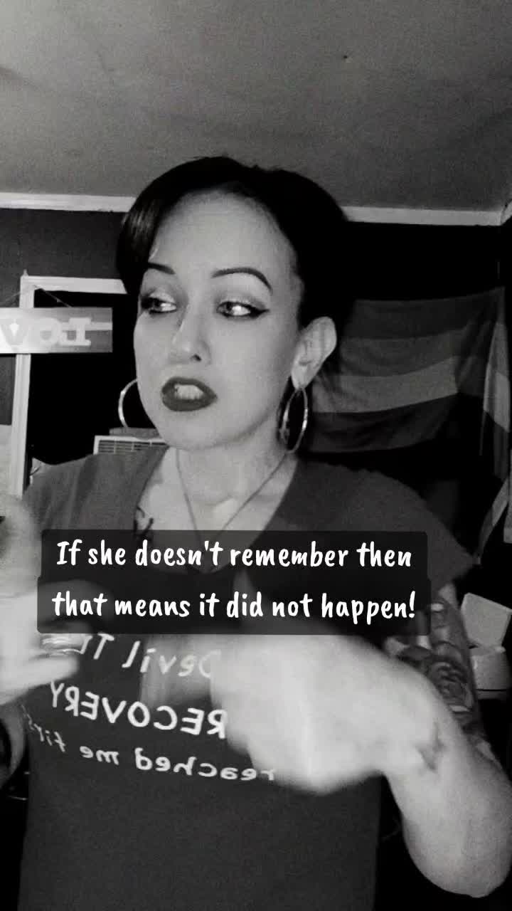 @FelonyMelanie87