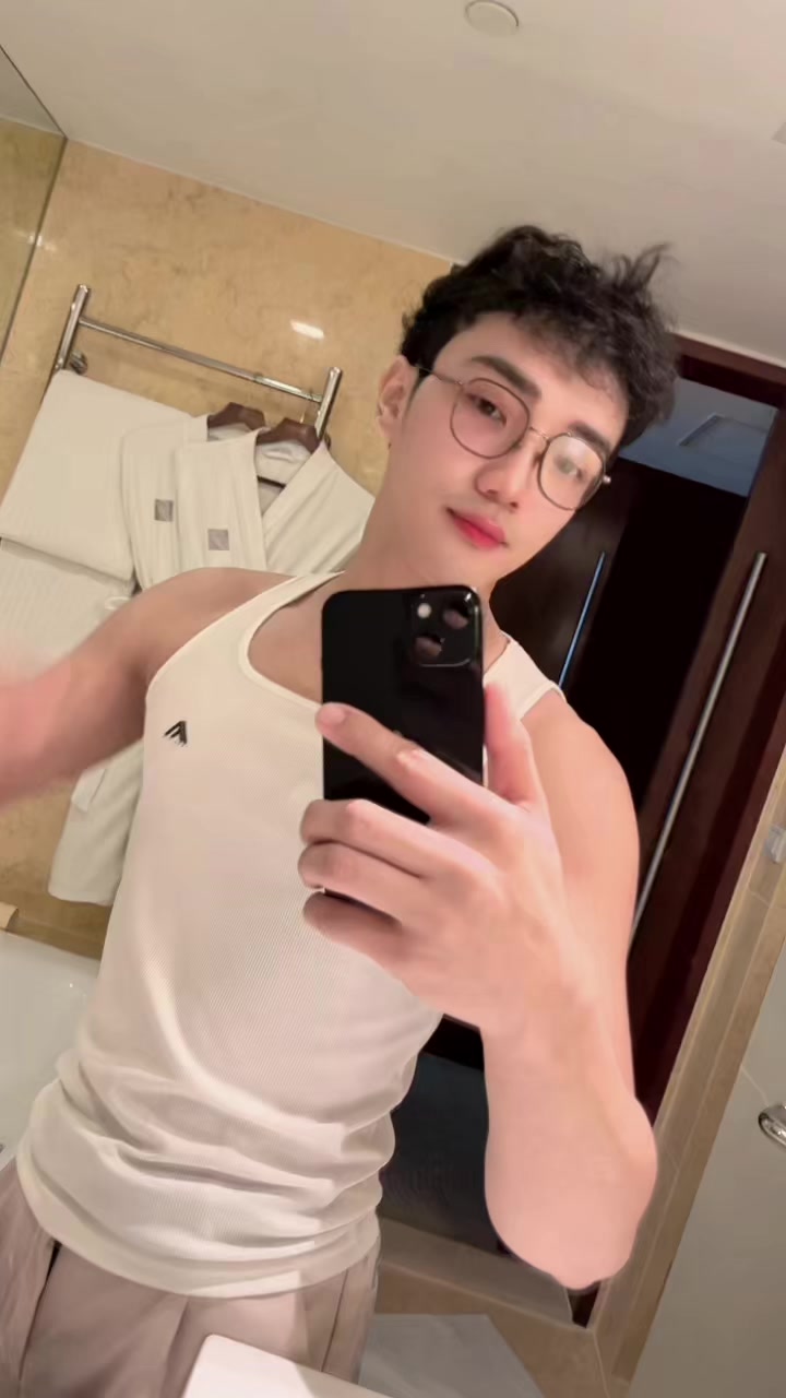 @킴앤드류KIM ฿ARRETTO🇰🇷🇵🇭🇺🇸