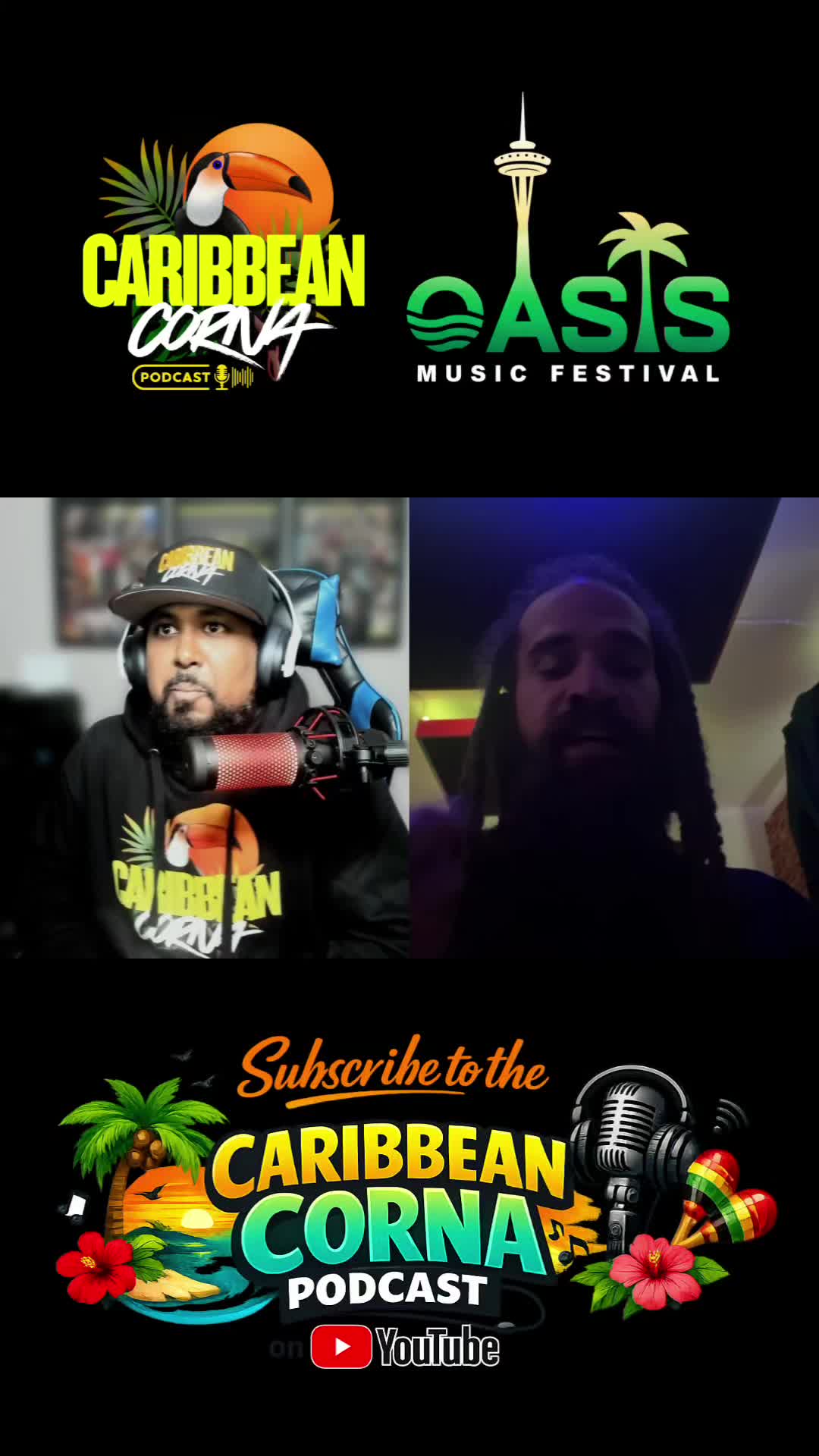 @Anthony | Caribbean Corna
