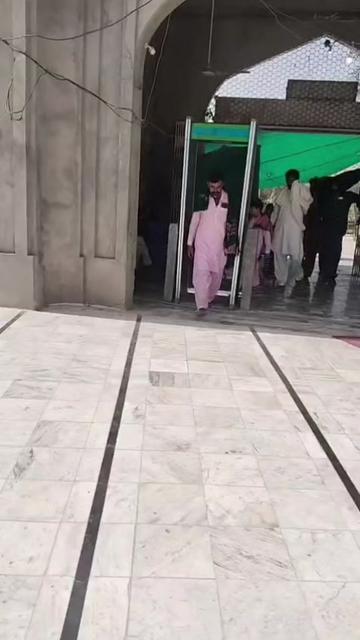 @اعجاز جلوکا مروٹ 334 H,R