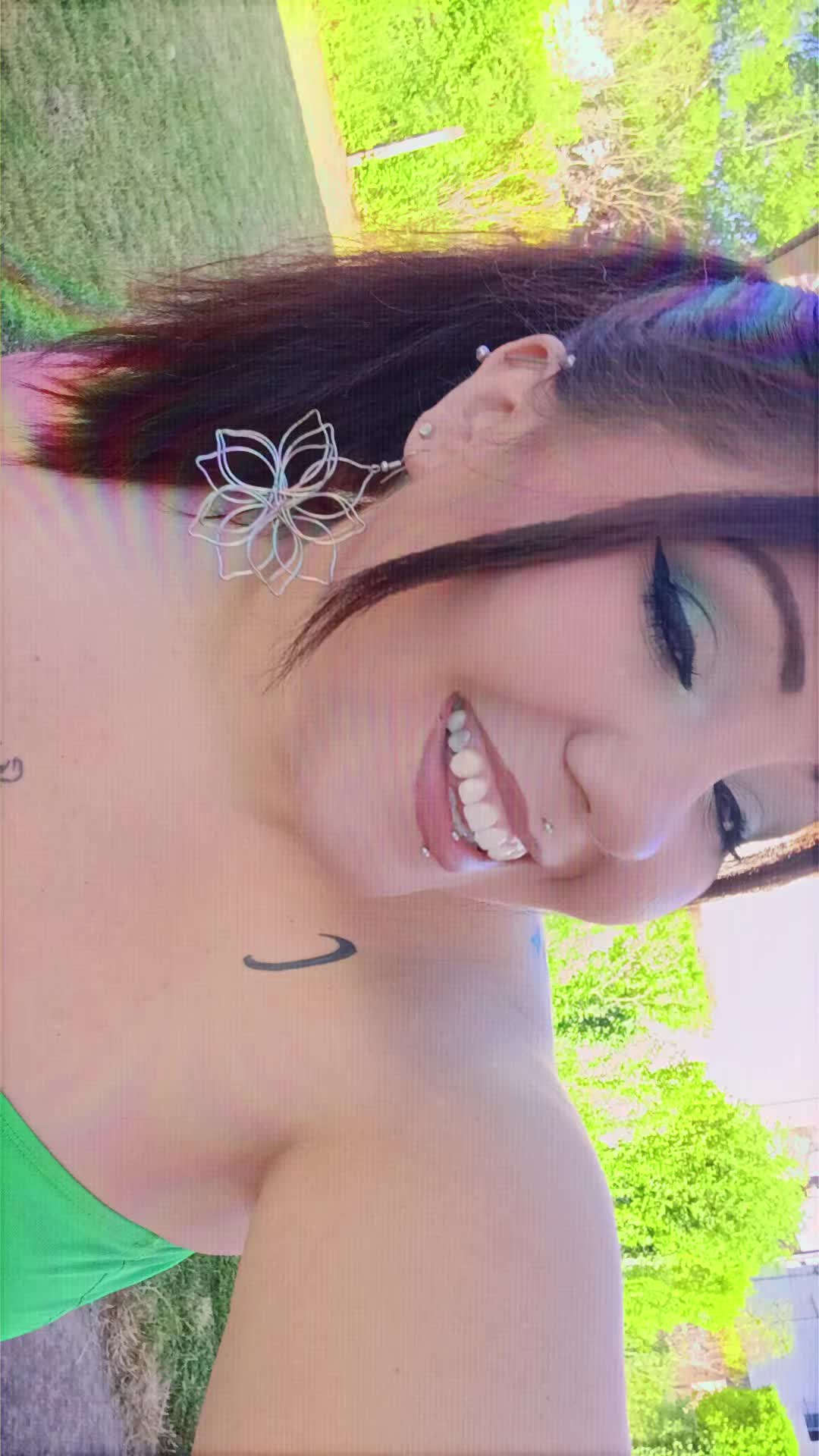 @Saphyr