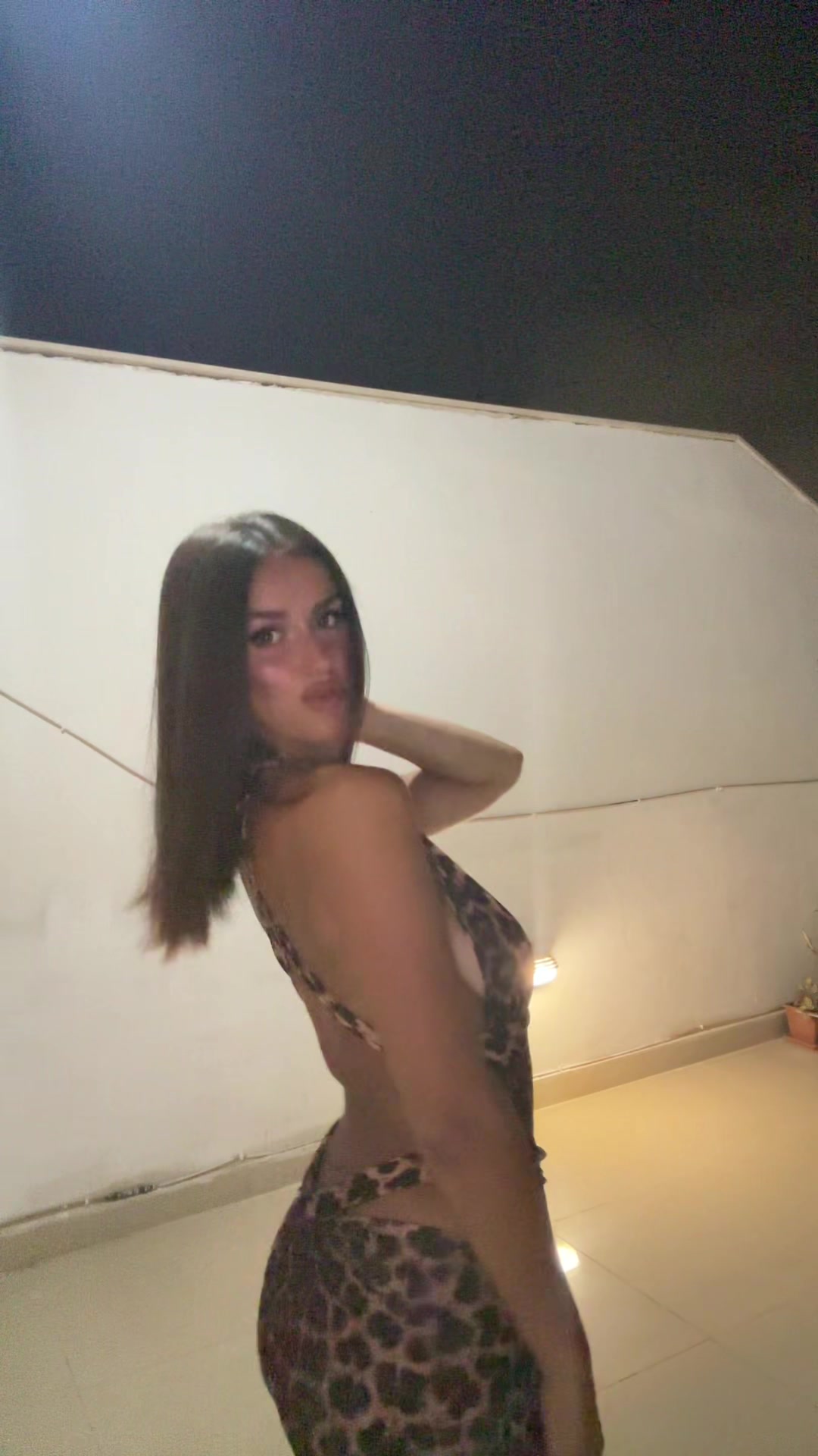 @Lucia.c__