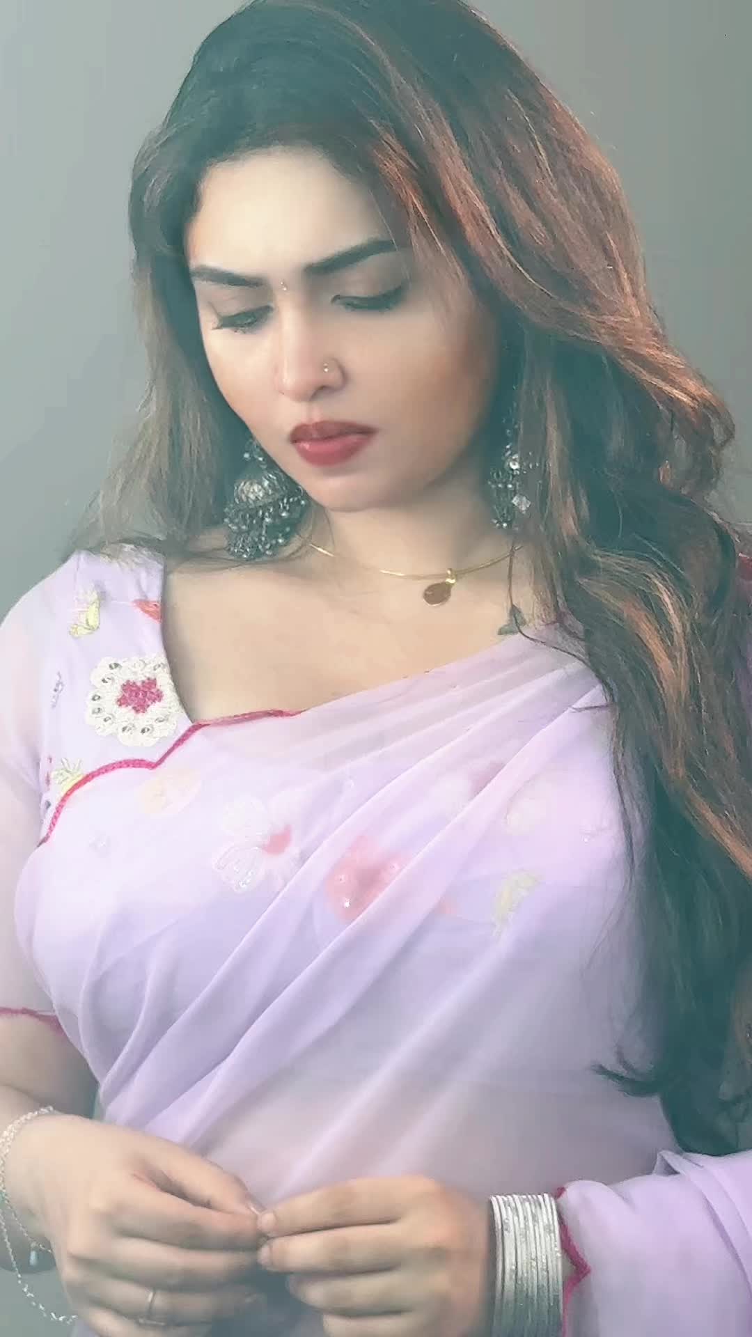 @Dhnzzz