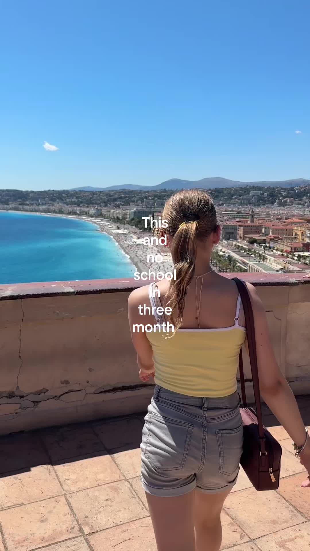 @Aimee