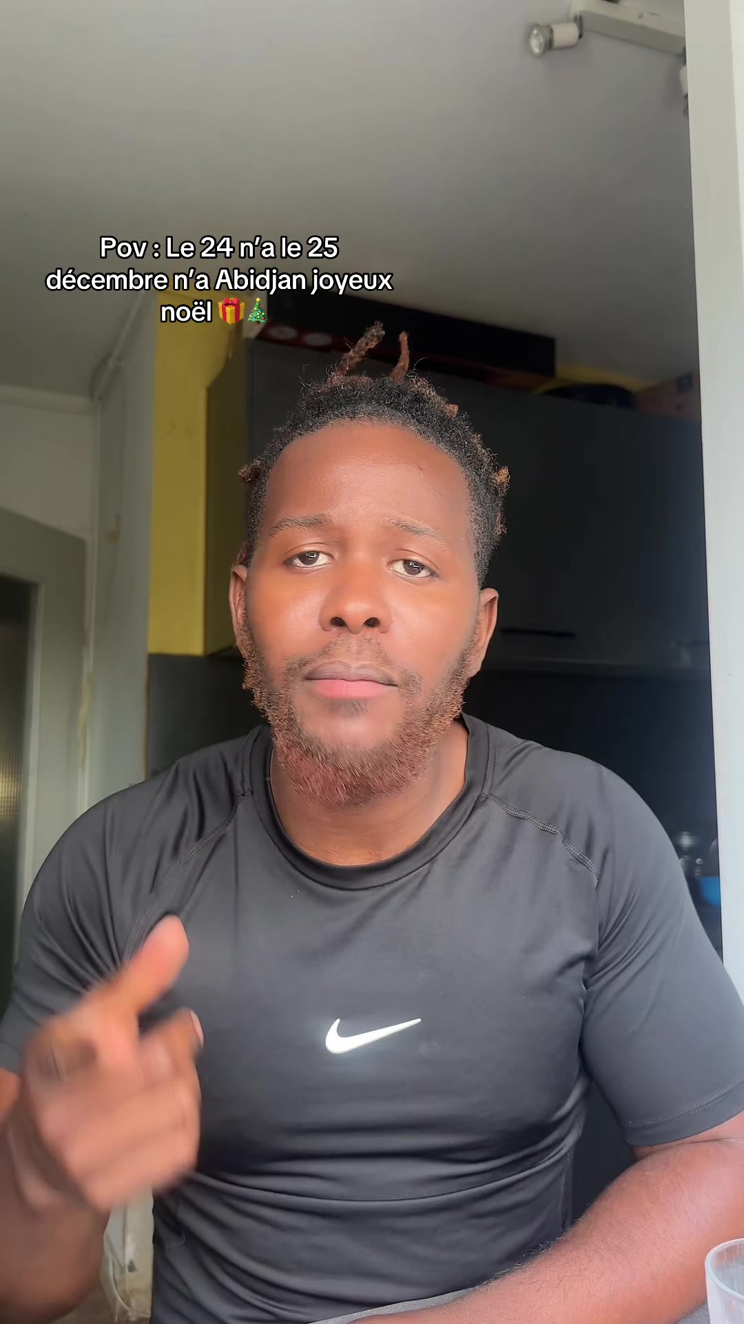 @Djodjo ba fière est la🙌🏾🇨🇩