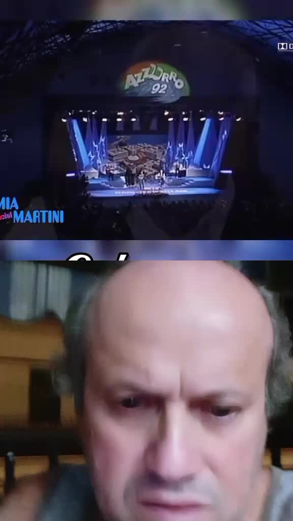 @gianni