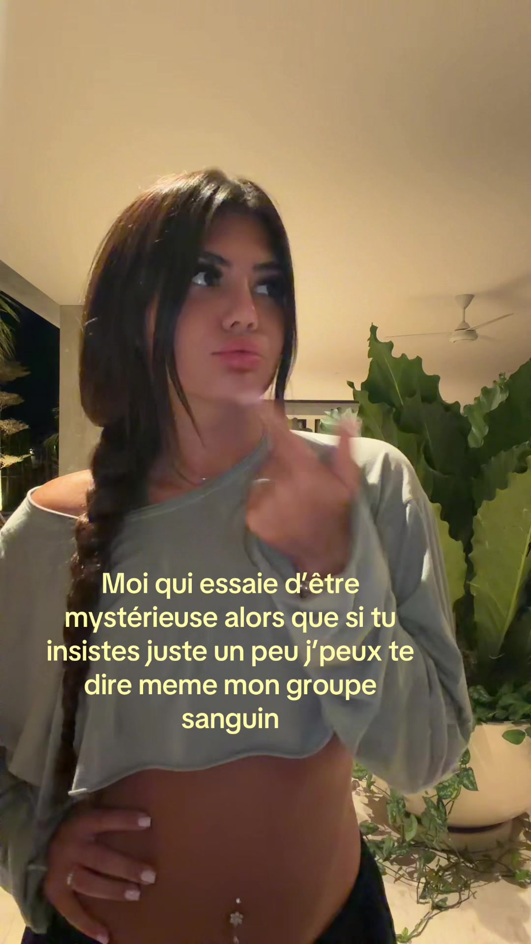 @I N E S S B V C