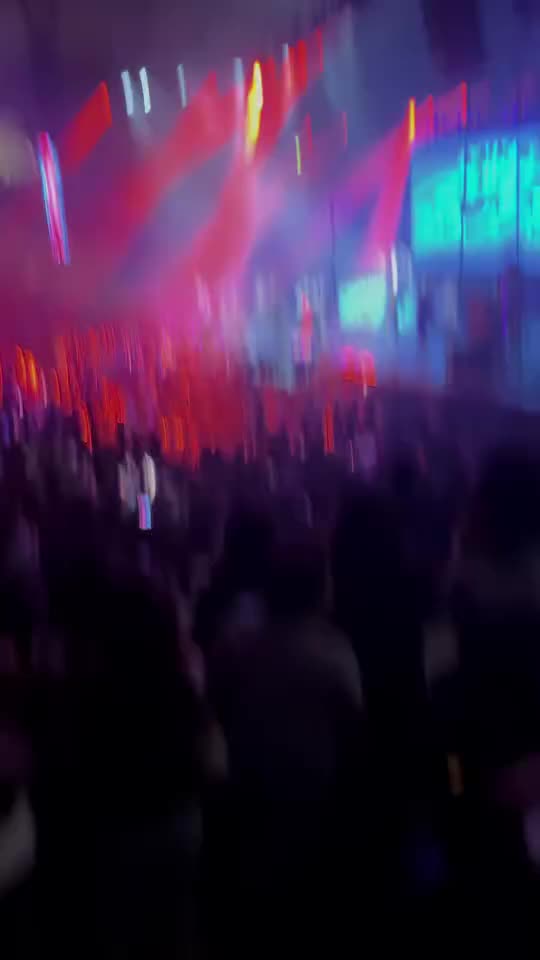 @unknown559