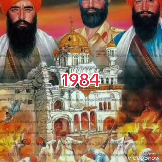 @🚩Randhawa🚩