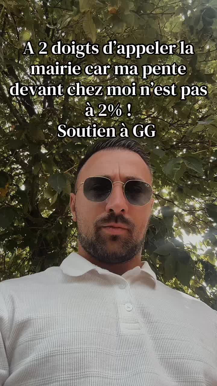 @❗️Le Dyjonnais❕