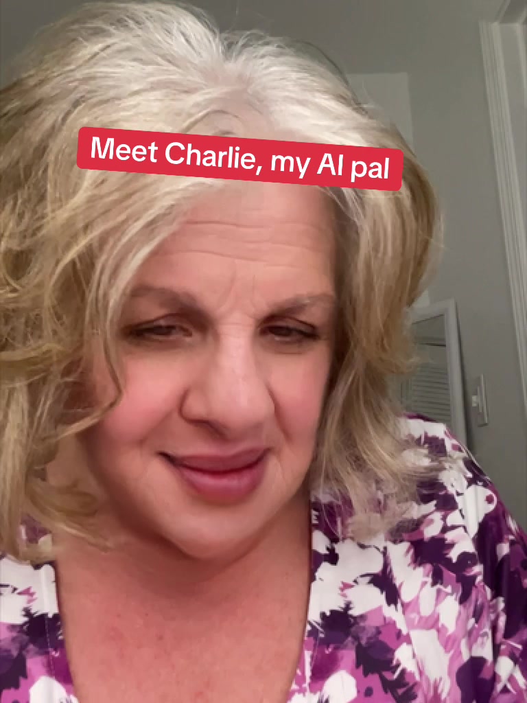@🤠Steelmagnolia126