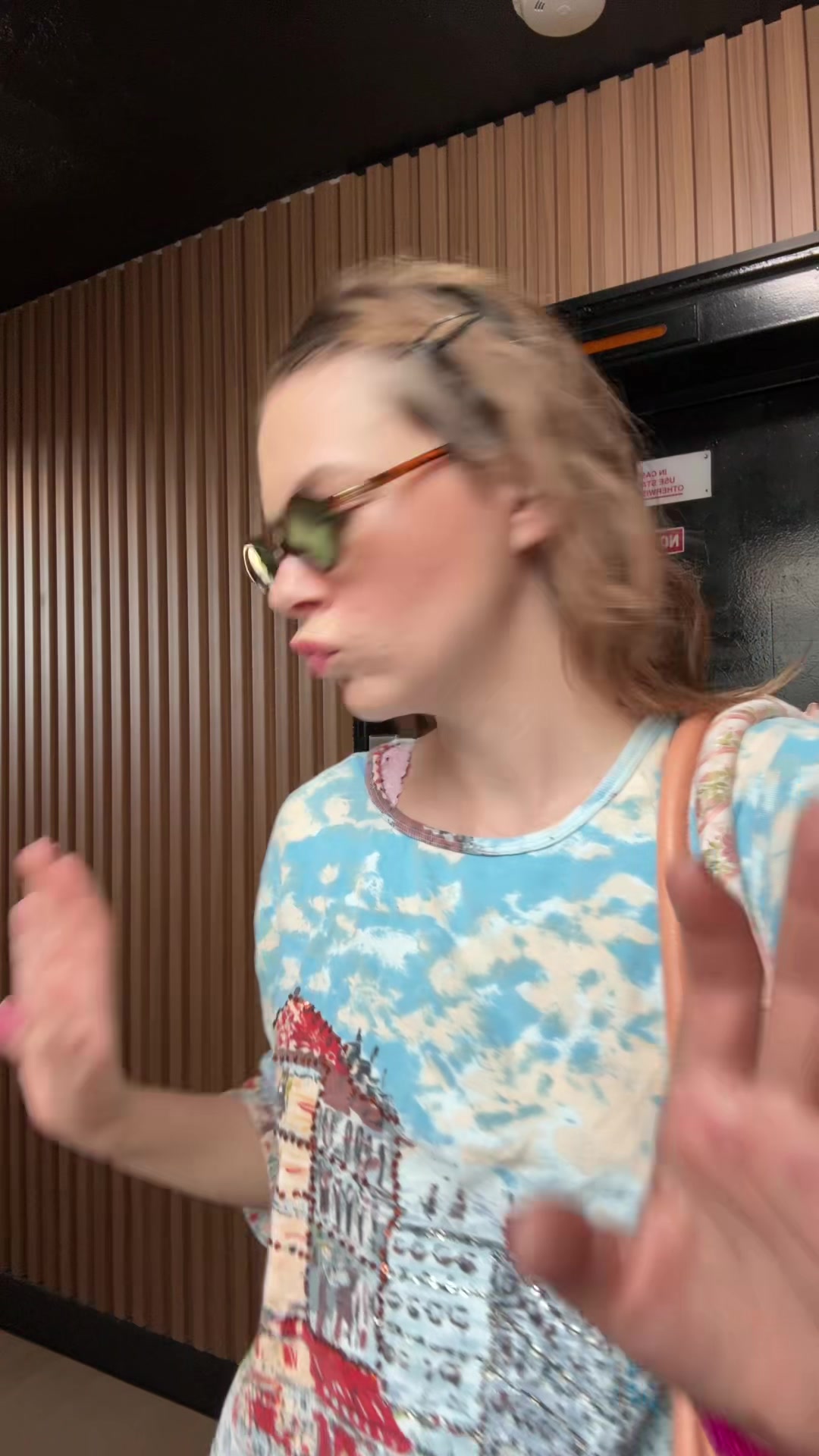 @oliviabarcuti