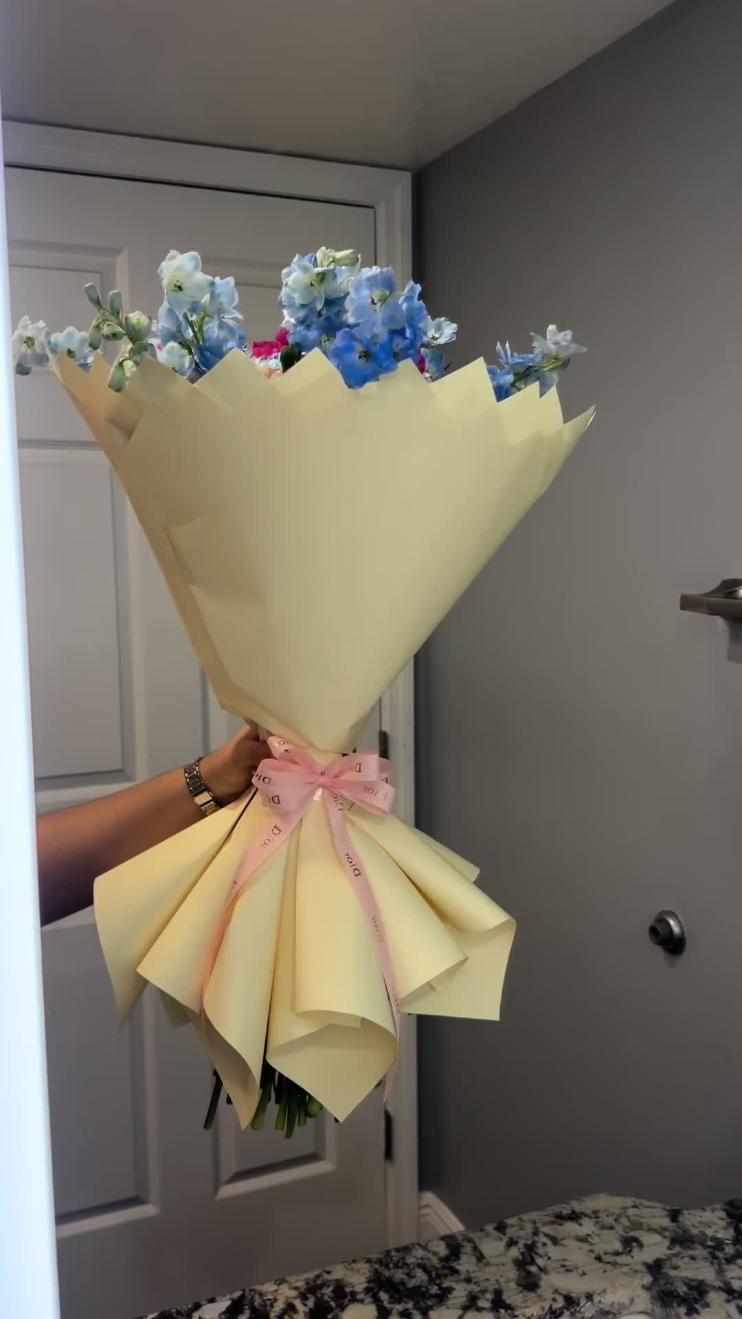 @Tampa Florist