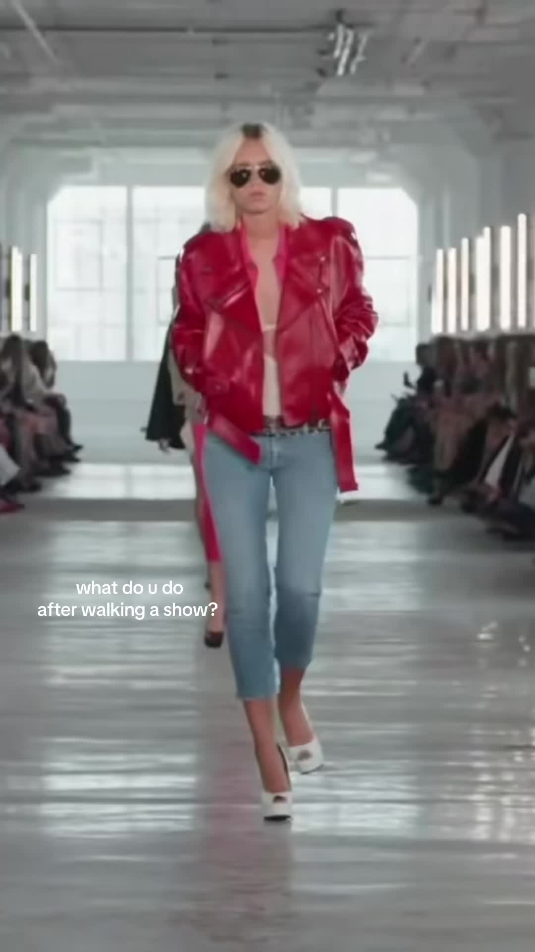@lena