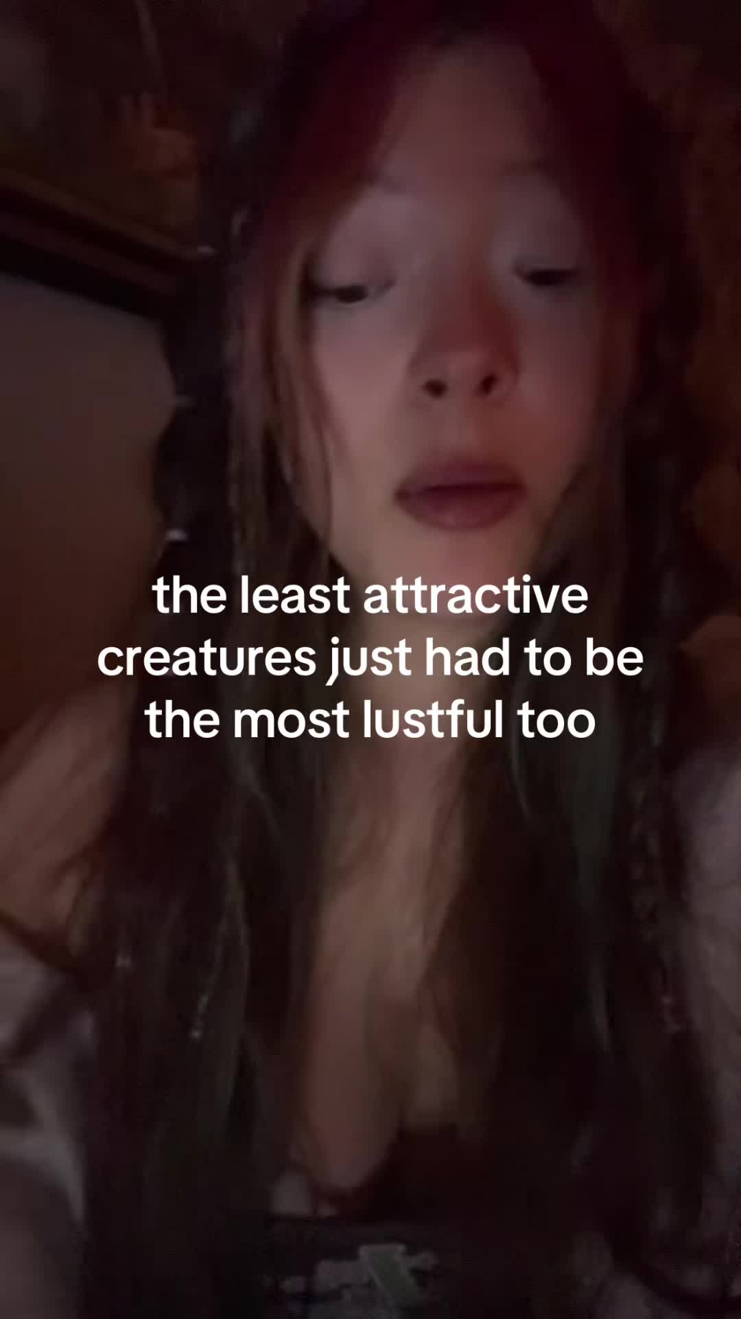 @selestiarah