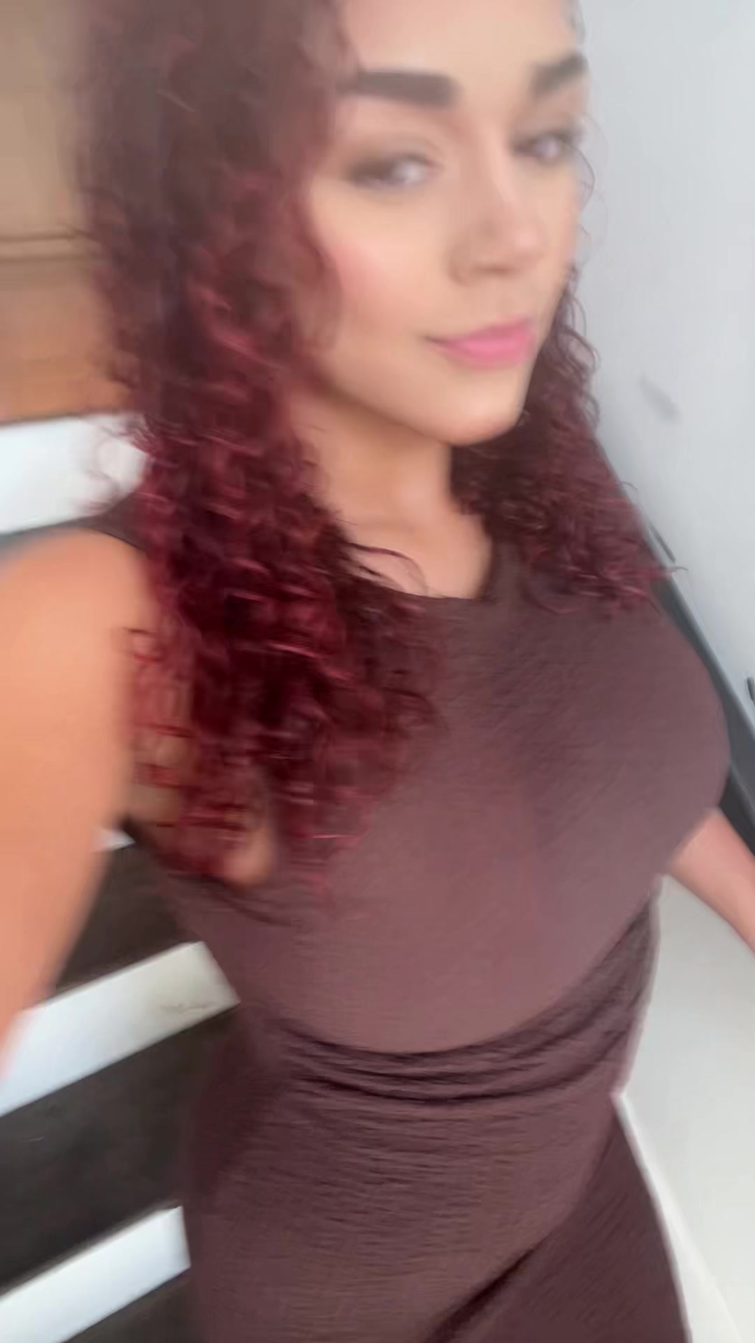 @sofussy