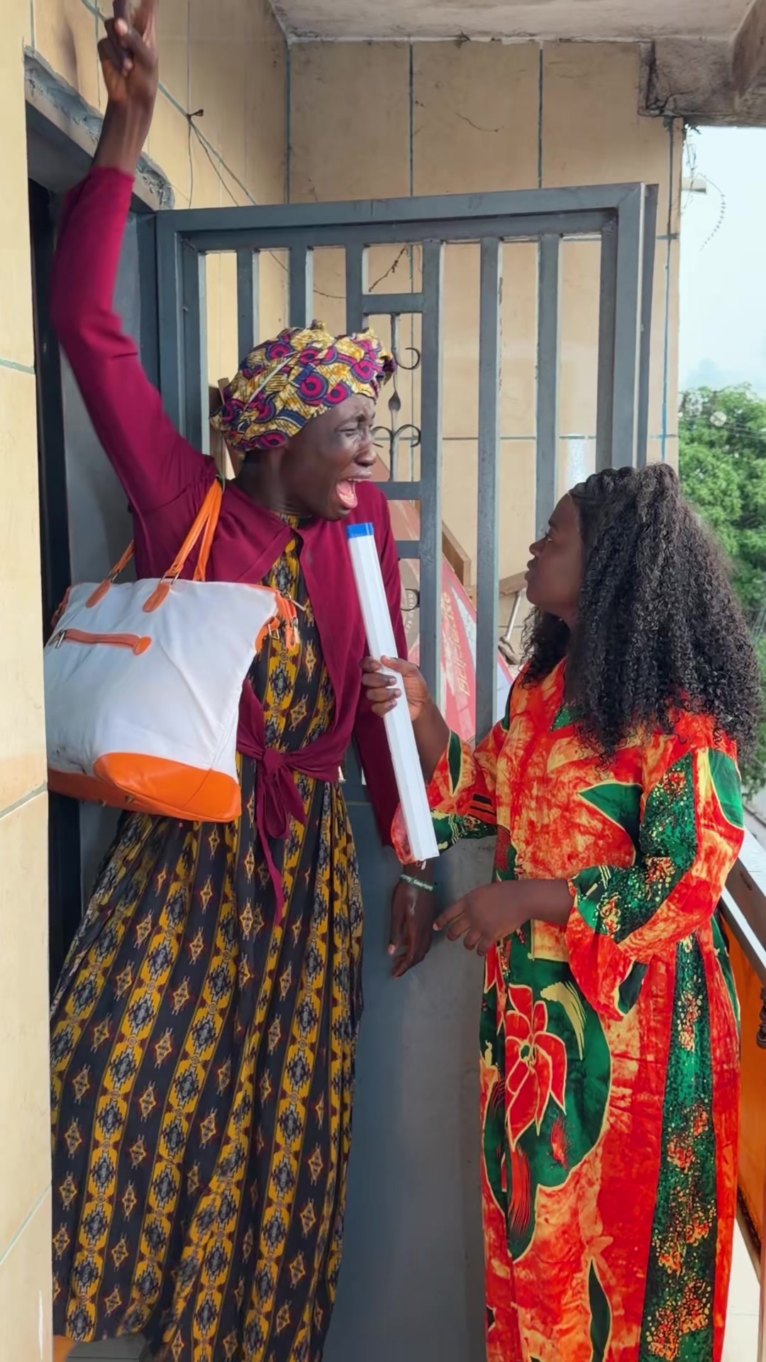 @Sona❤️Saloni🇬🇳