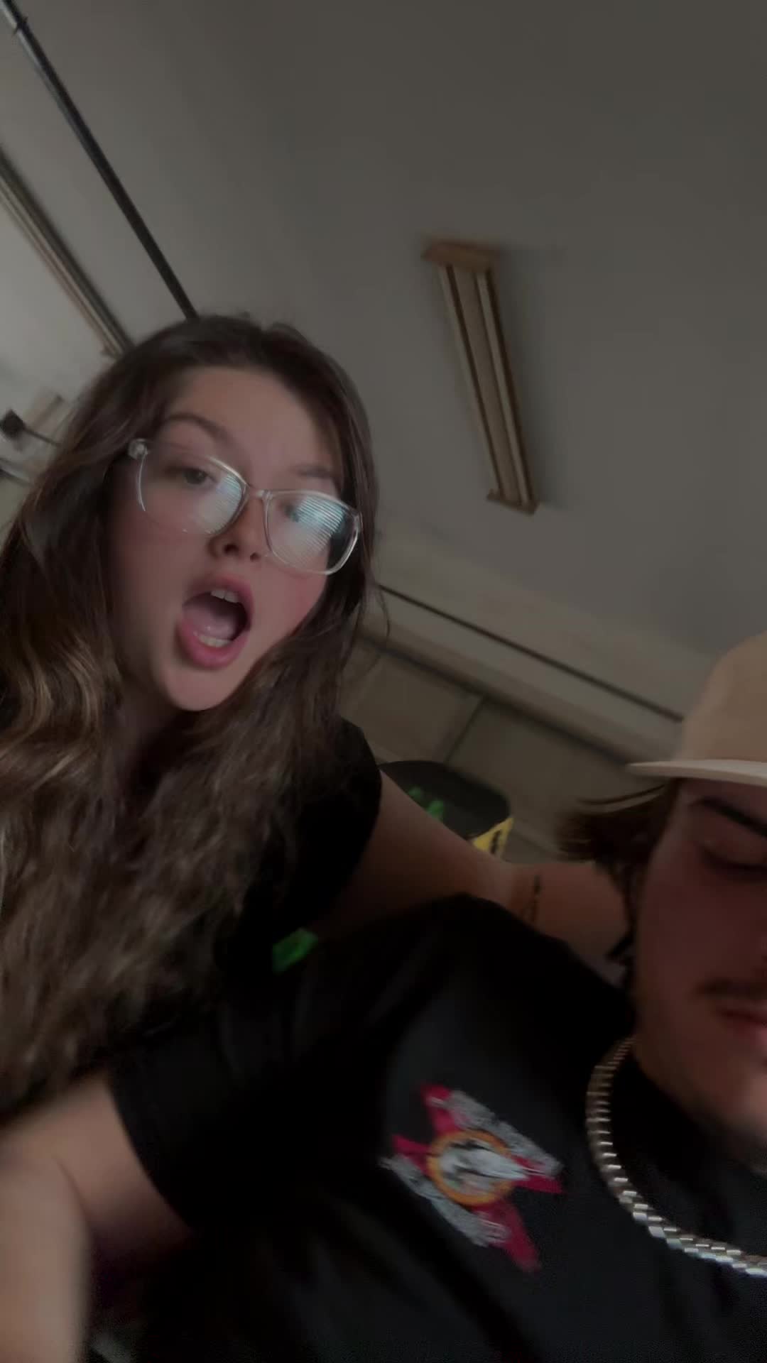 @Em