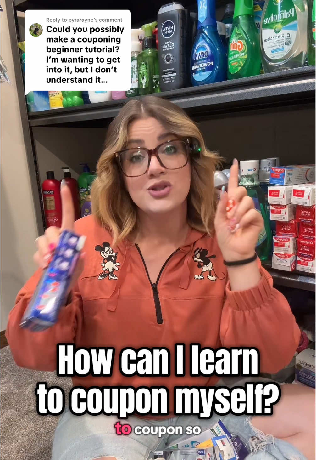 @Torok&ensp;Coupon&ensp;Hunter