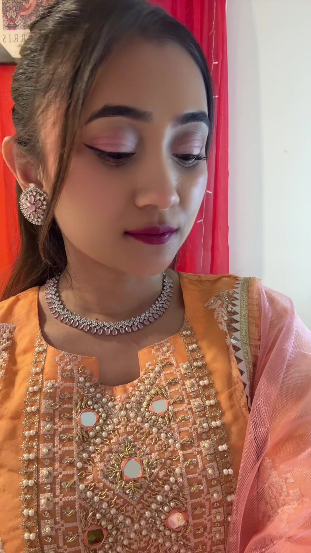 @Adiba Ali