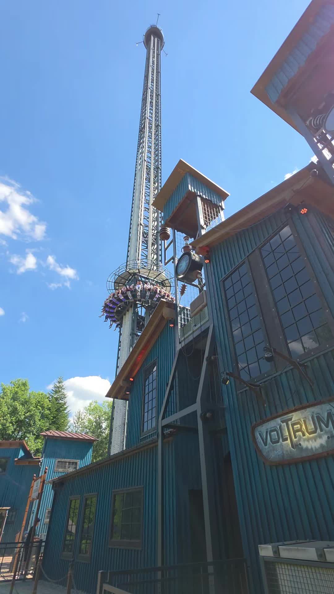@Freizeitparkaktuell