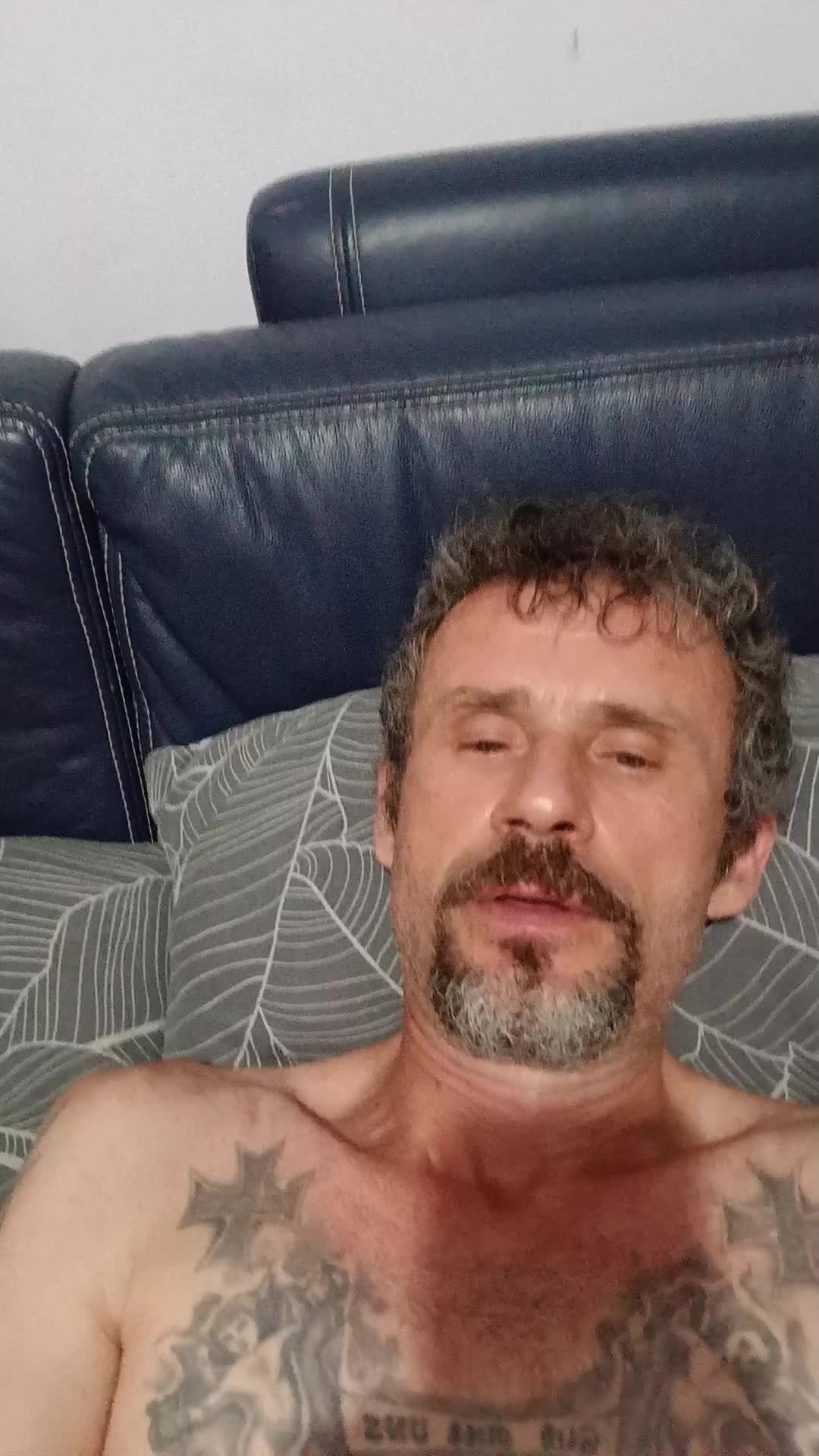 @Leon1979