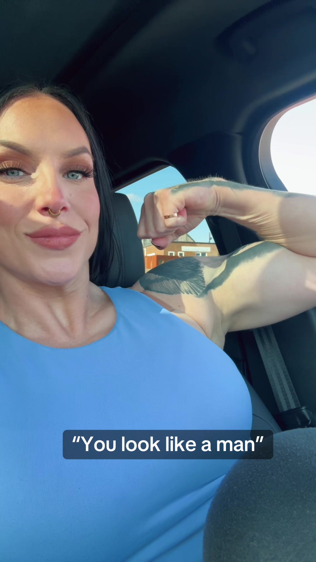 @user74292350335