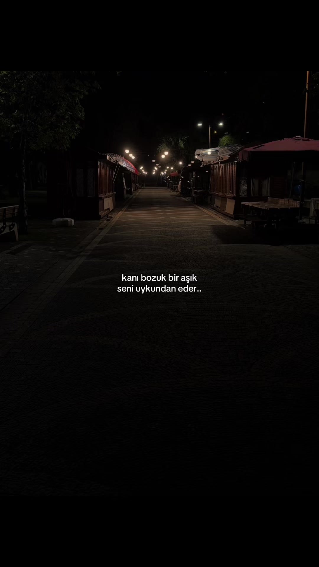 @𝓐.