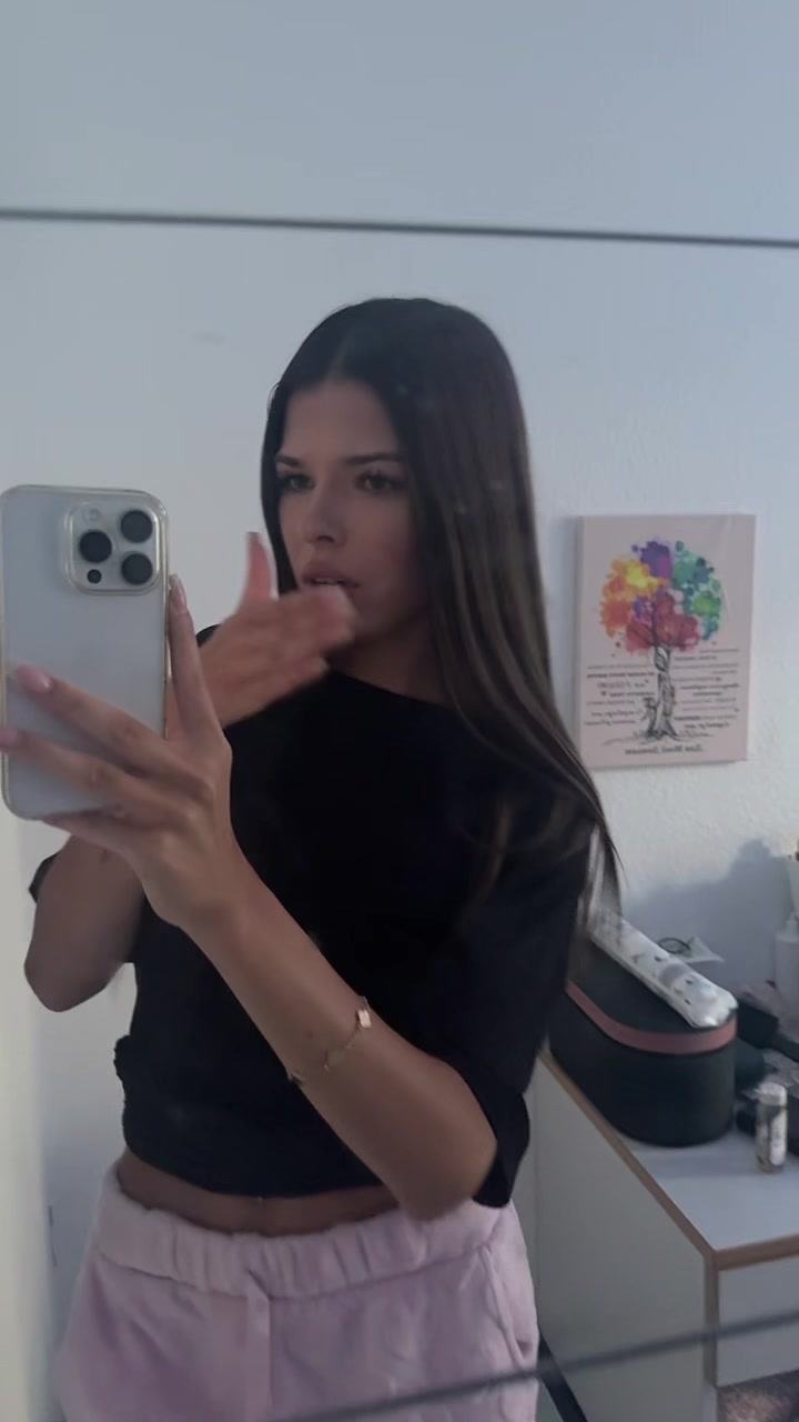 @elisaveta