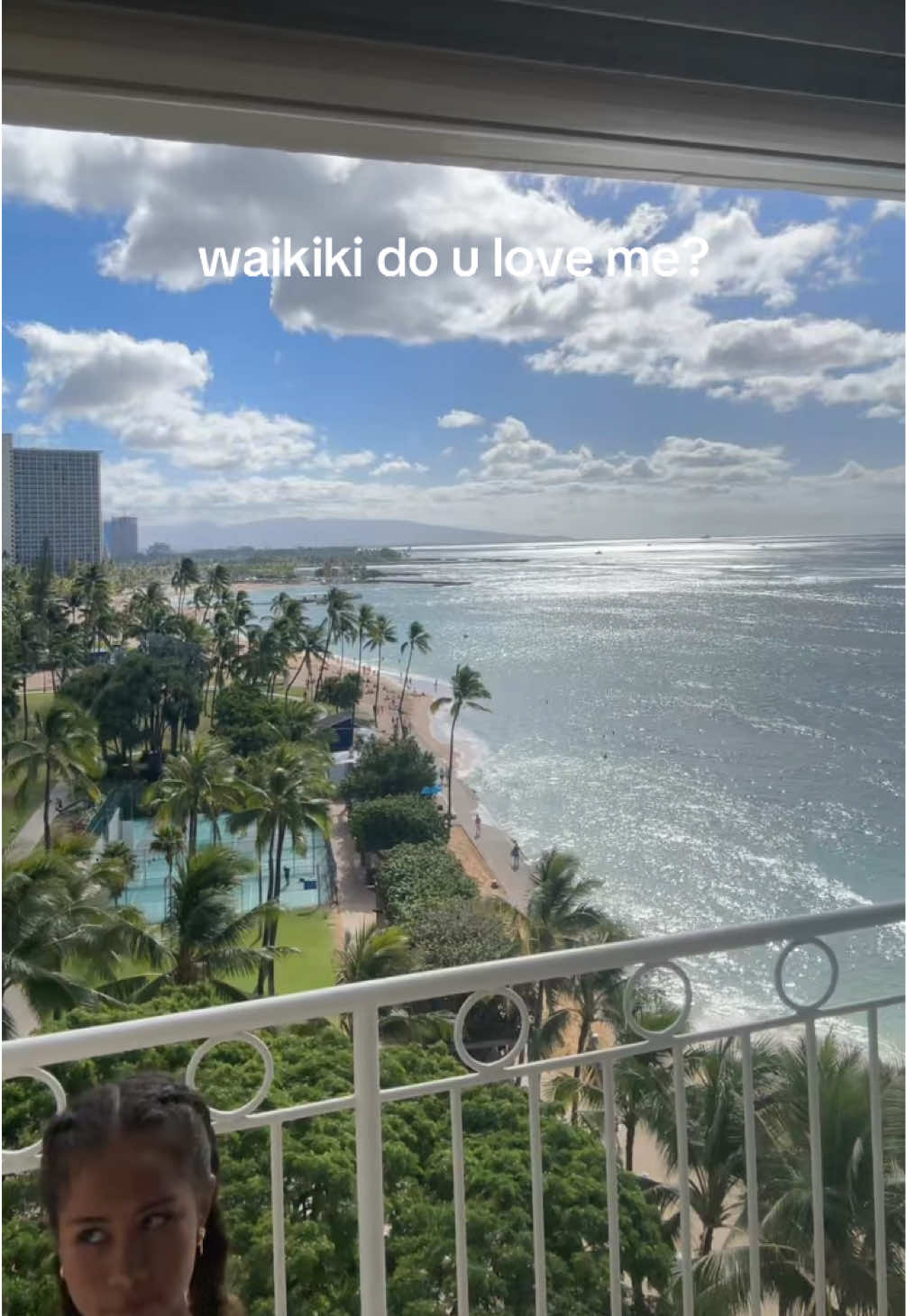 @bakudeku