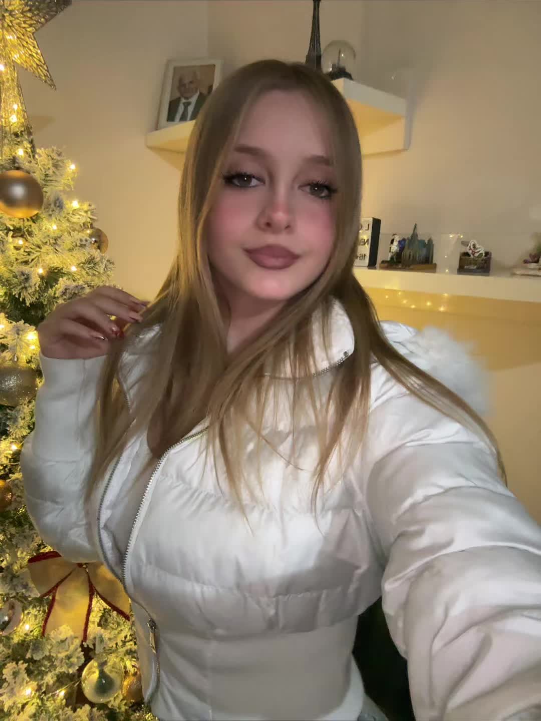 @_sirianaa._v