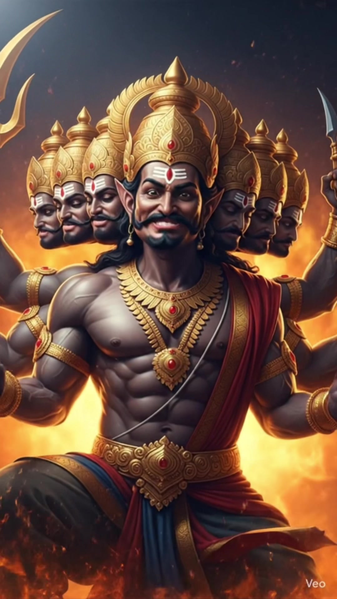 @Bhakti101