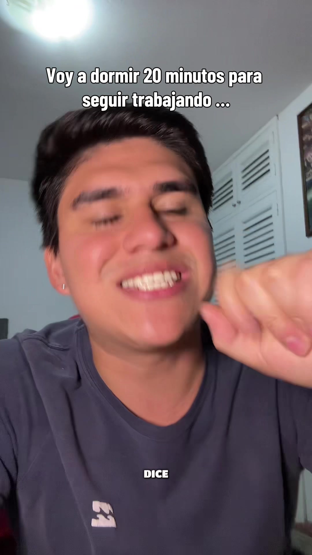 @Ronceritos