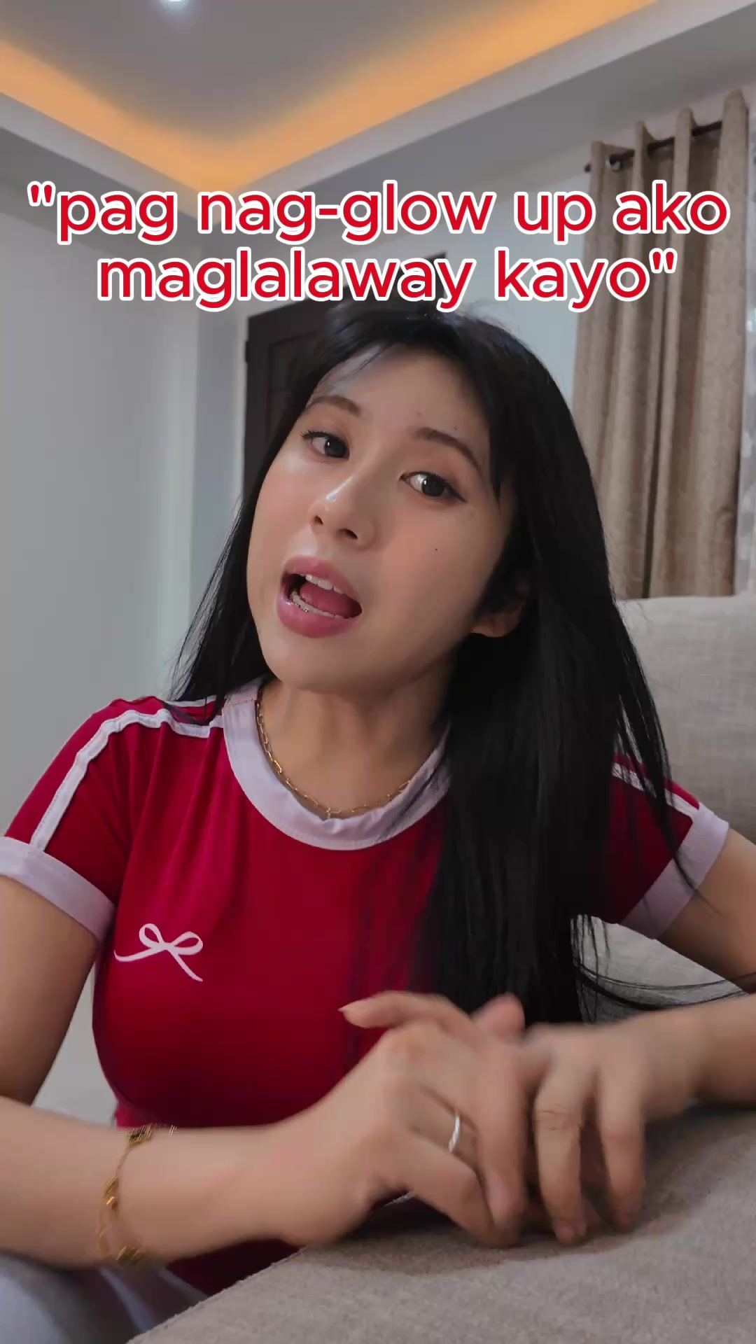 @Ychan Laurenz