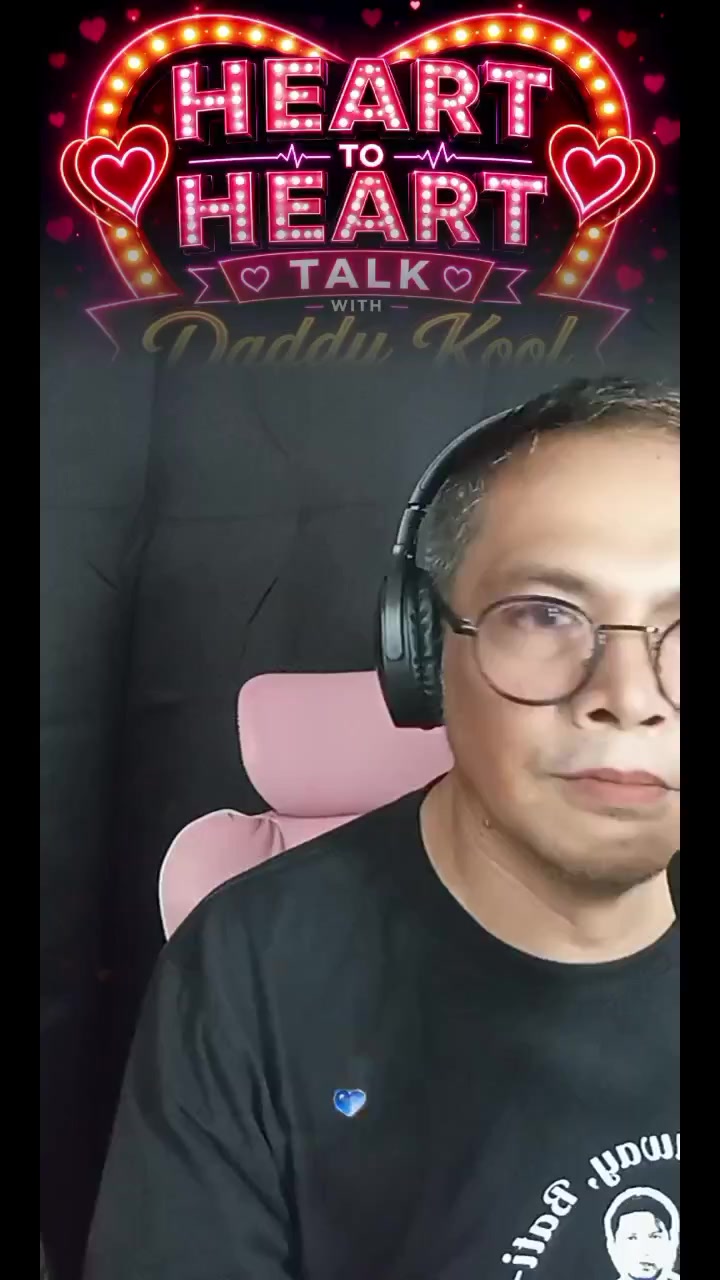 @DaddyKool
