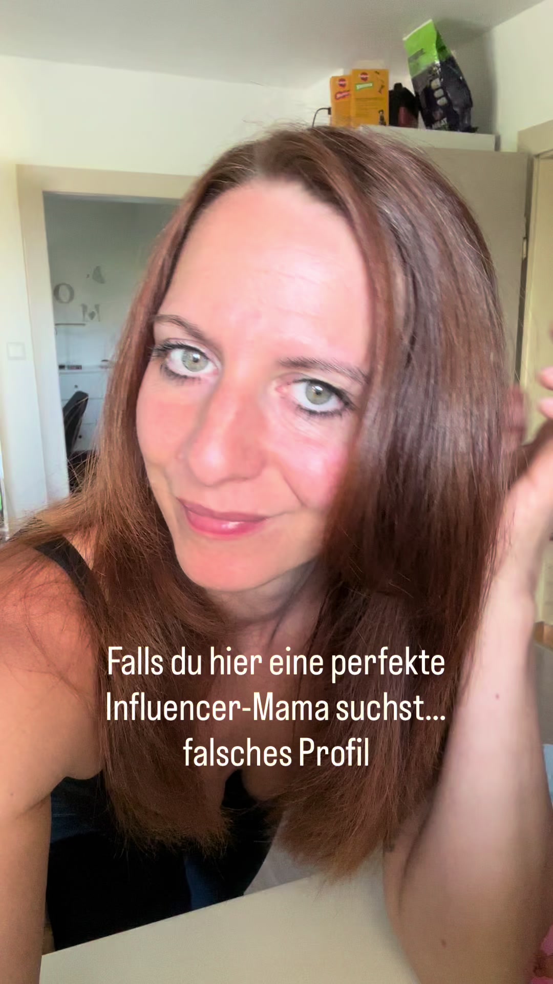 @stephanies_realmomlife_