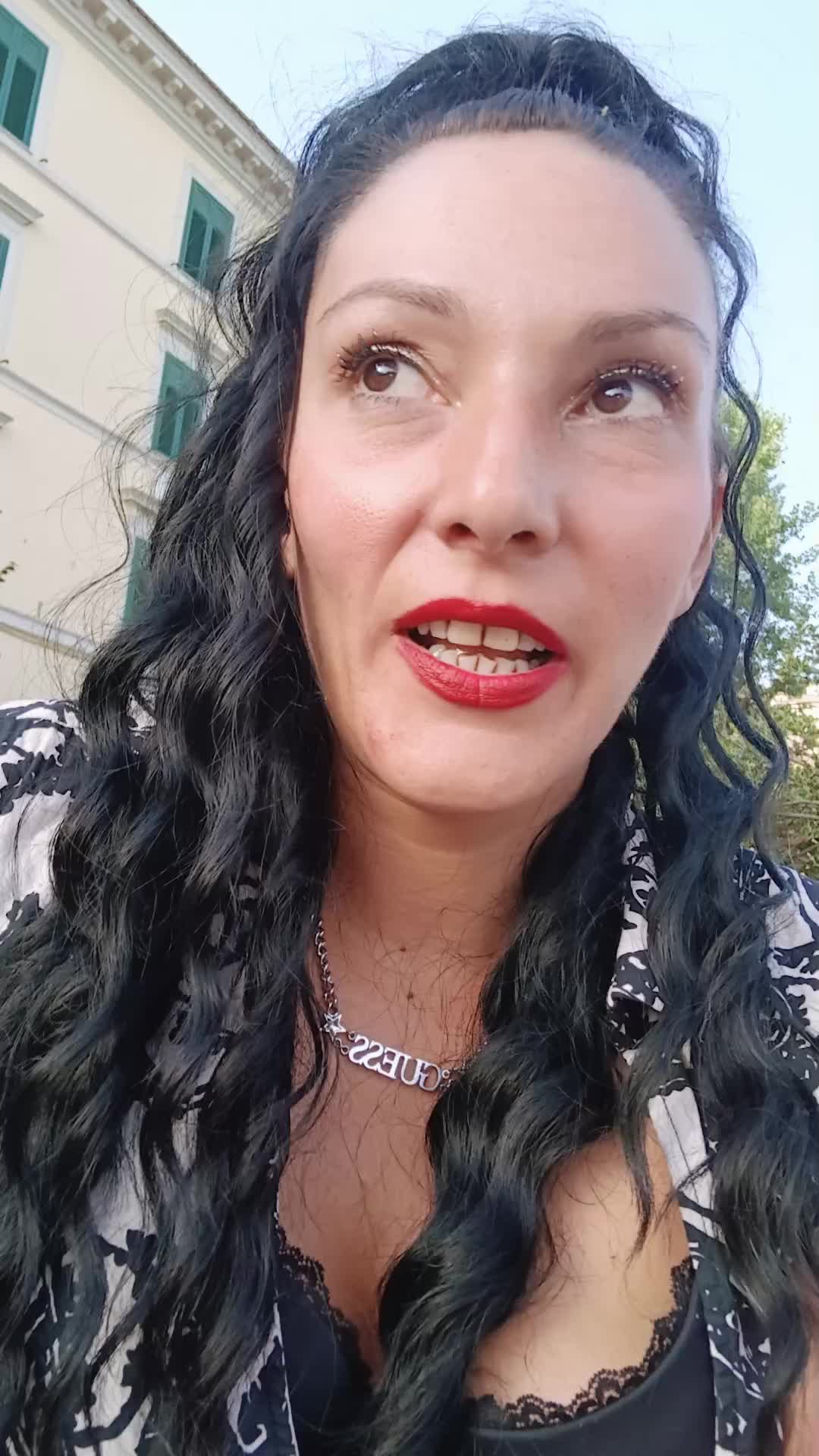 @Bennyechantyforever❤️