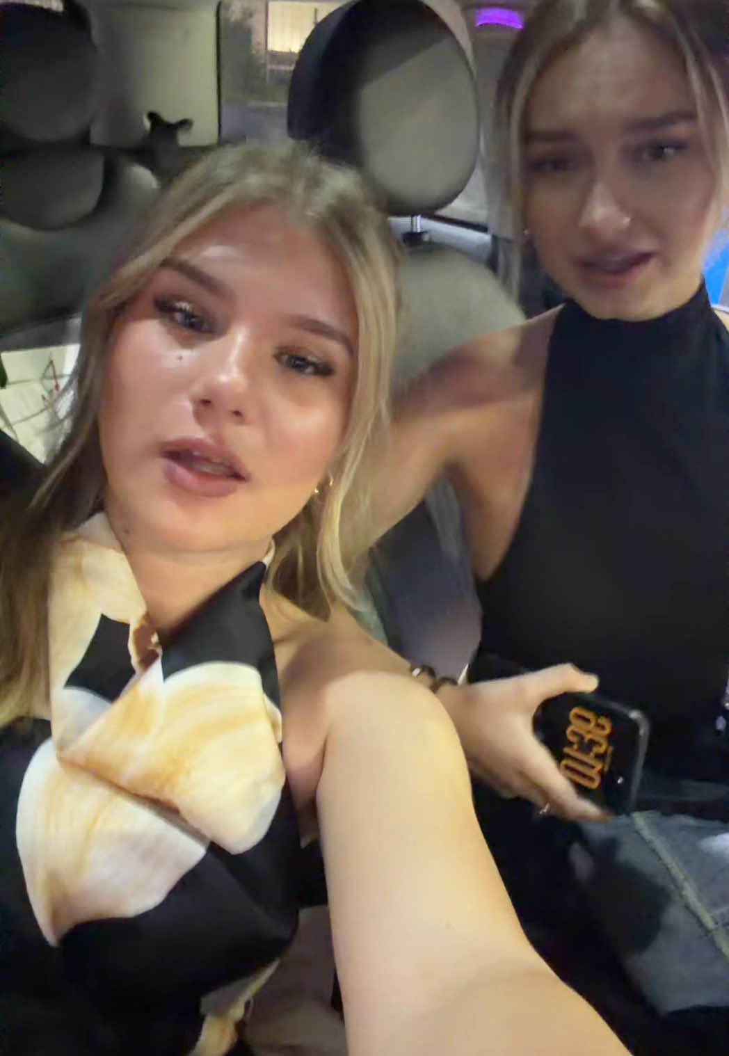 @EDONISA