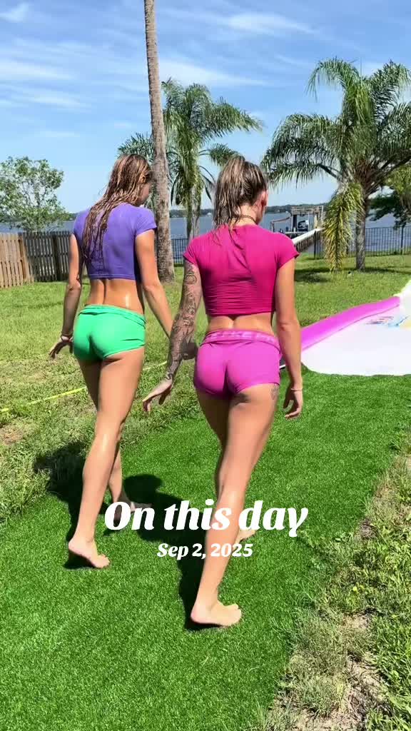 @lyssylola