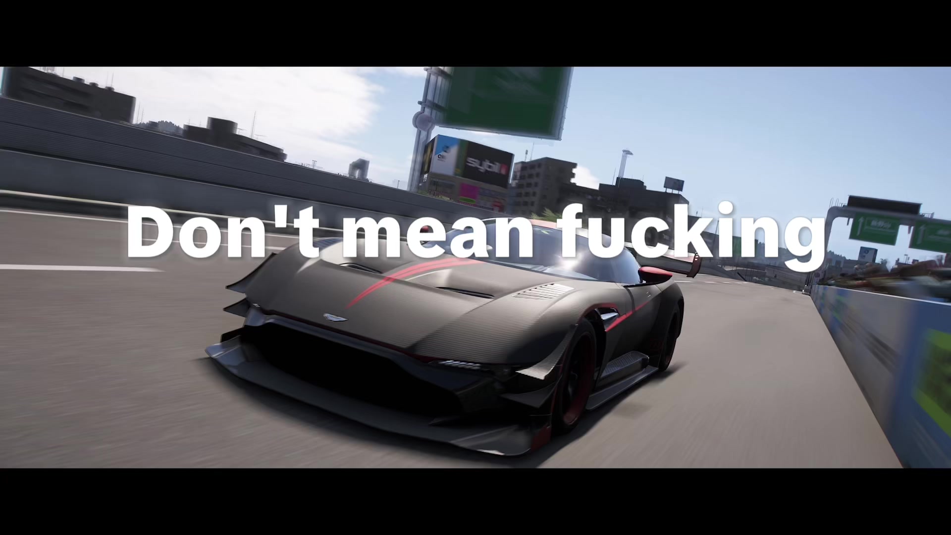 @Young Shadow