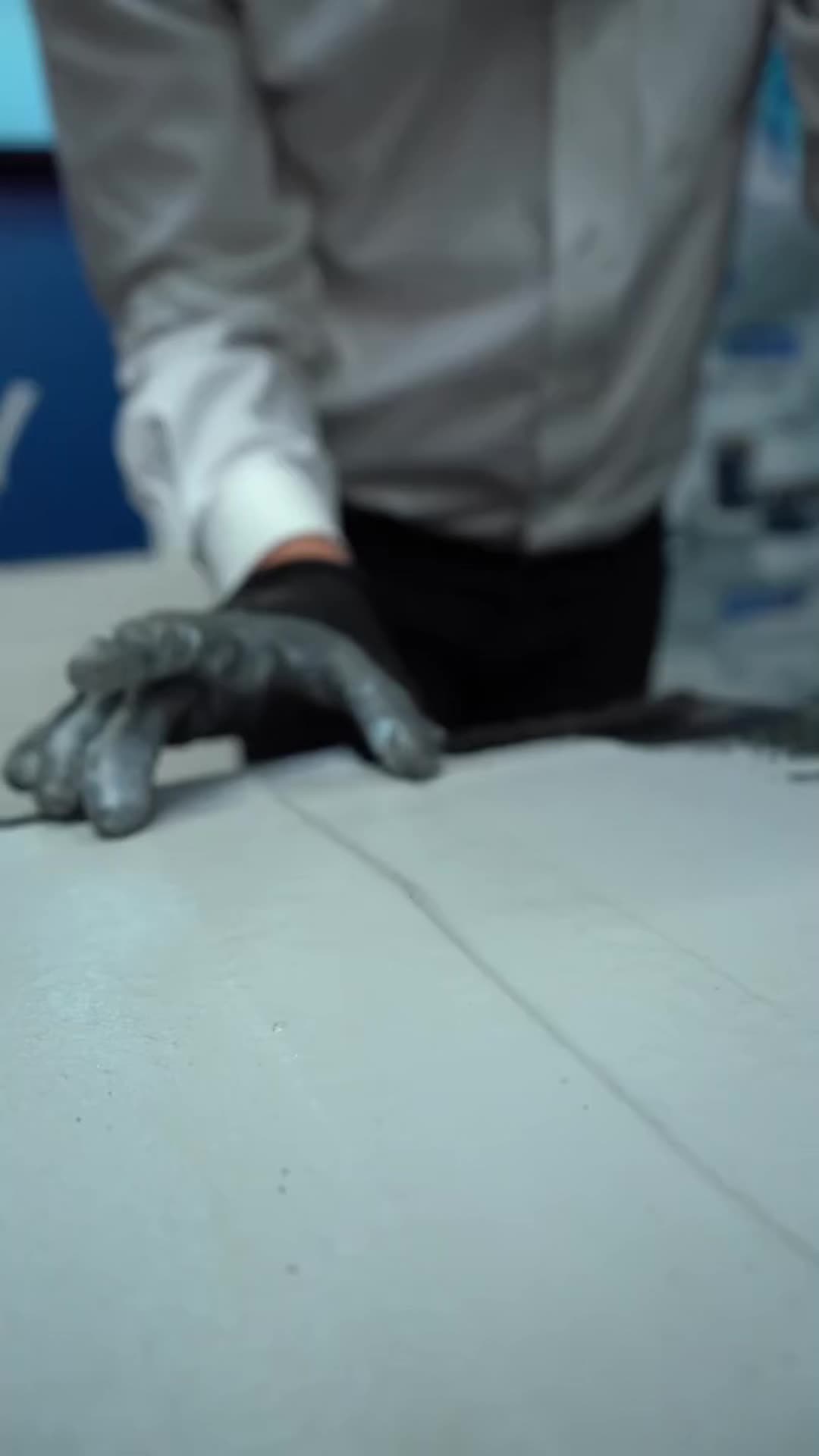 @Global Coatings/Roofing