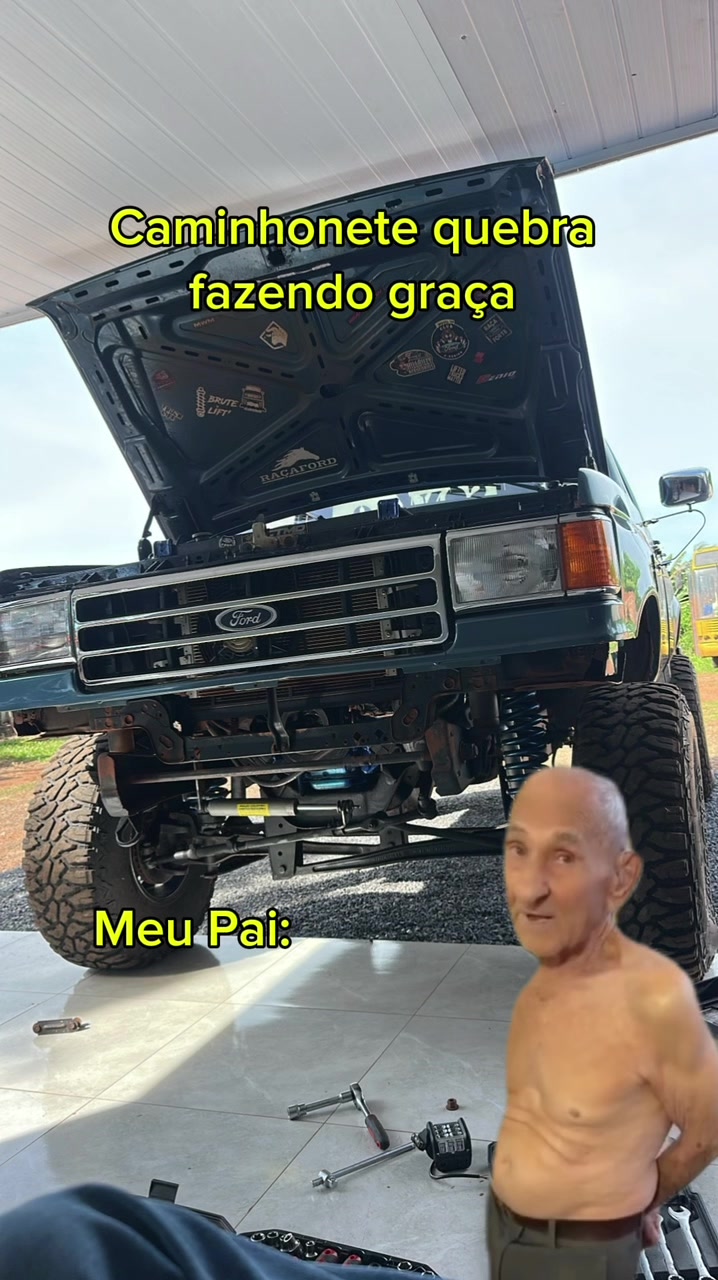 @diego.dfreitas