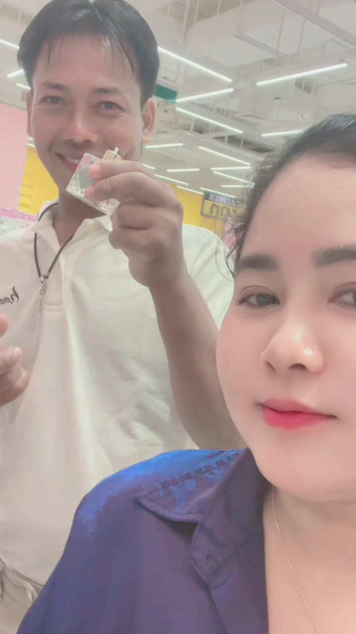 @🦋ပန်းနု🩵