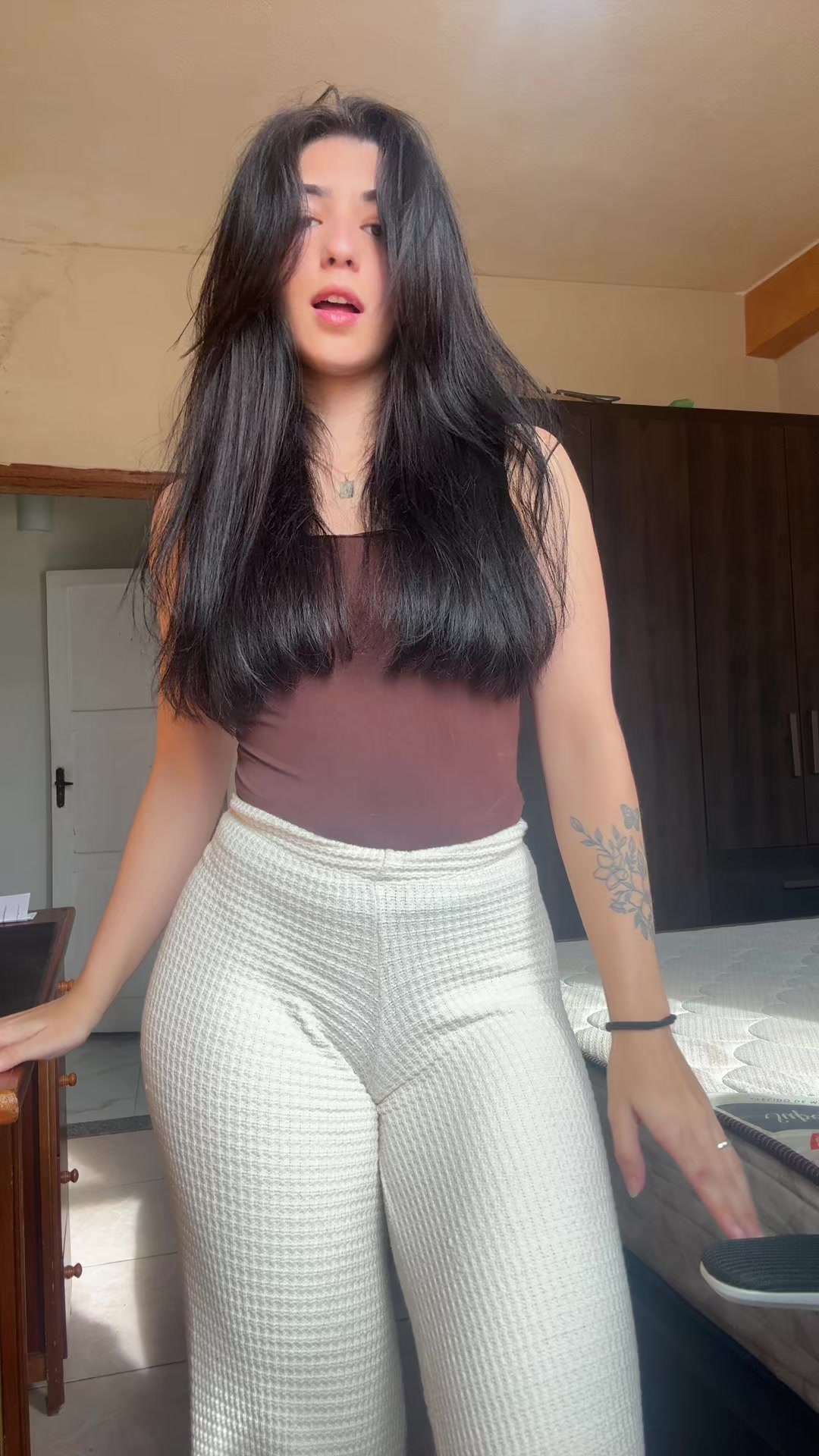 @Ana Carolina