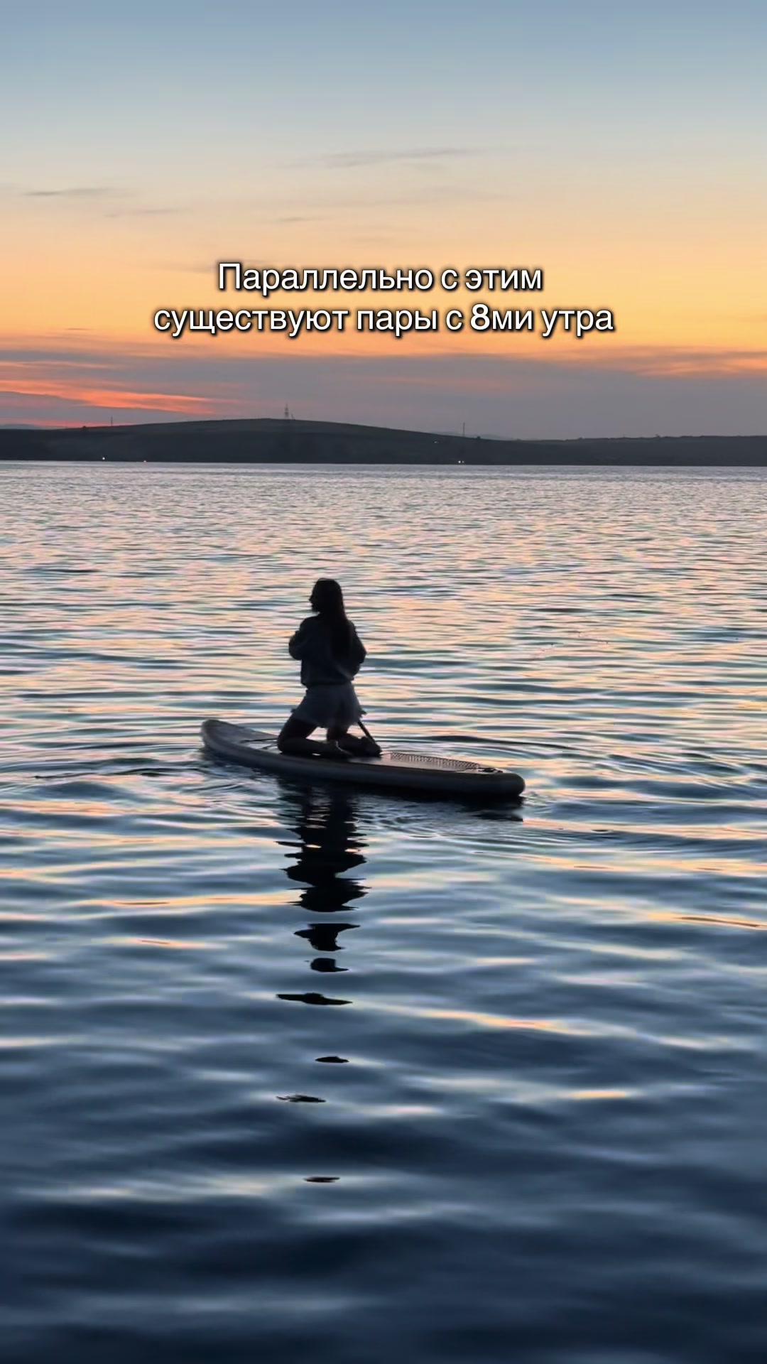 @alyona